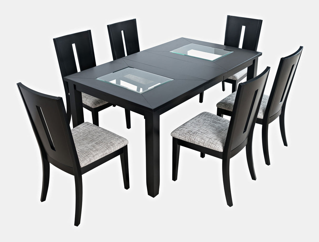 Urban Icon - Dining Set