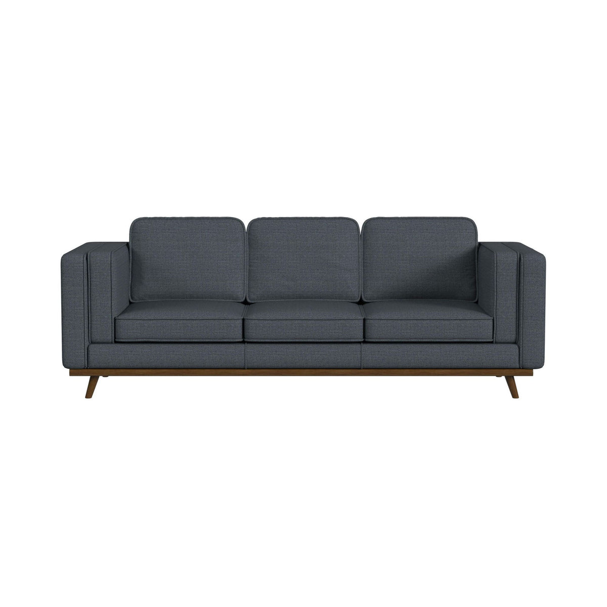 Venus - Sofa