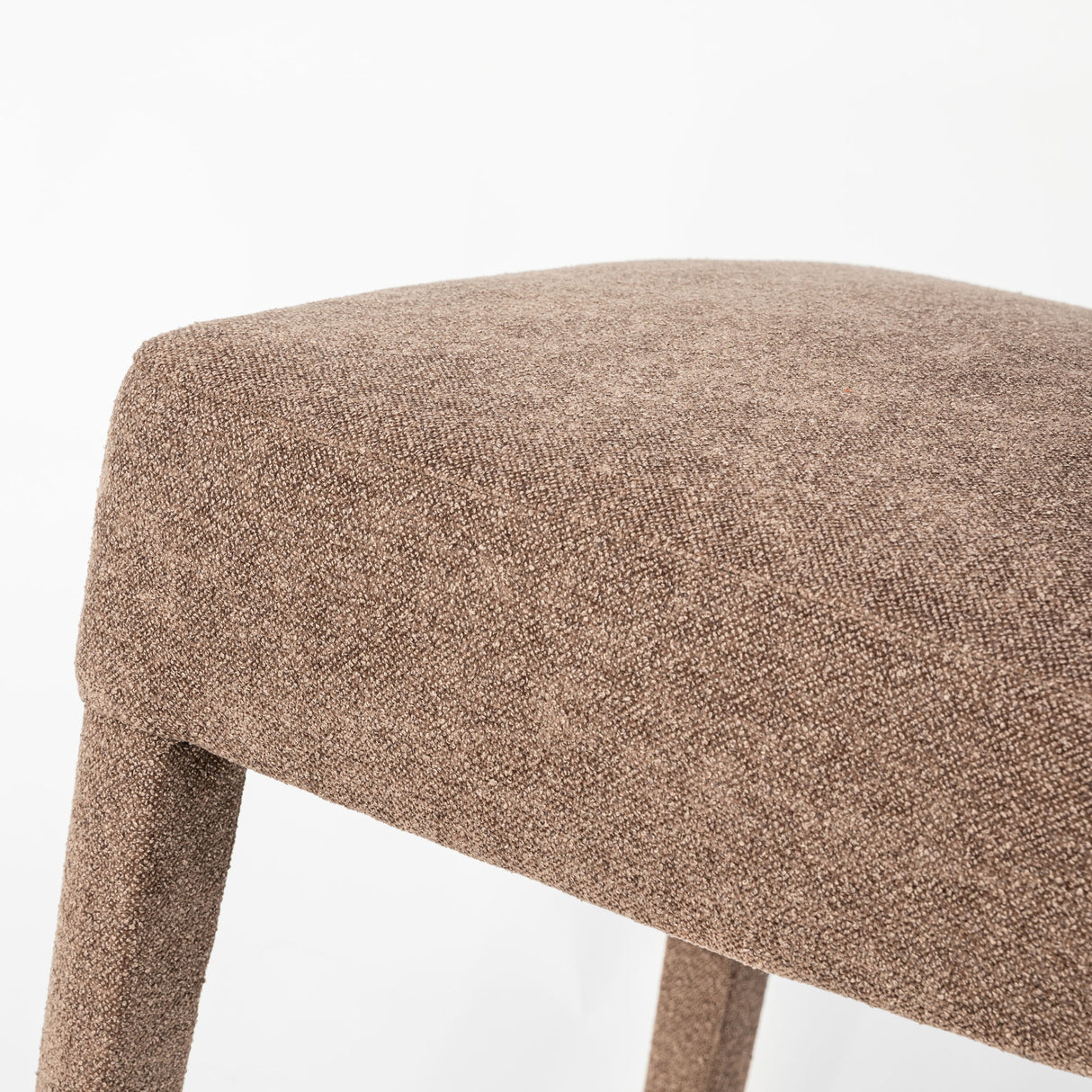 Wilson - Upholstered Dining Chair (Set of 2)