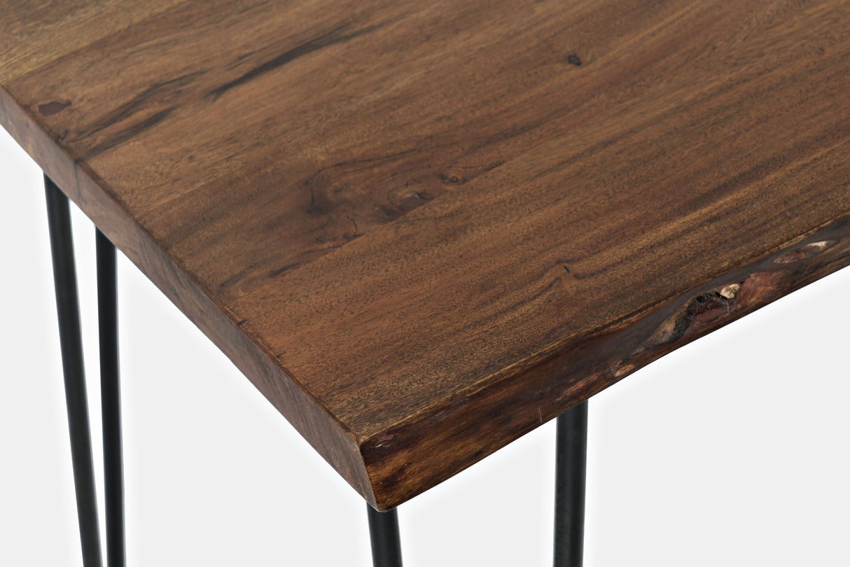 Nature's Edge - Counter Table