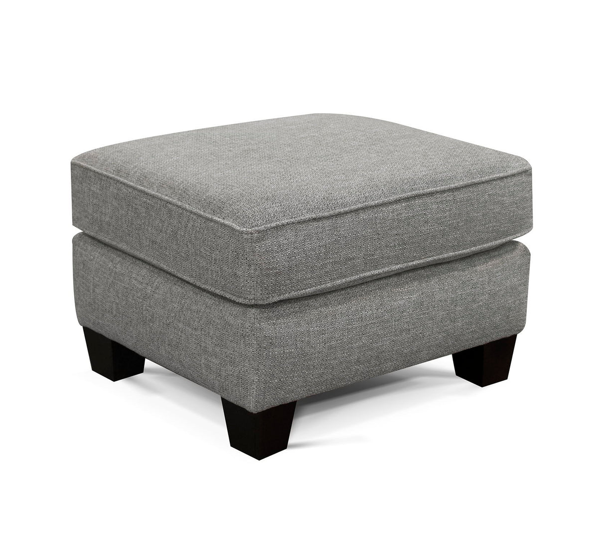 Salem - Ottoman