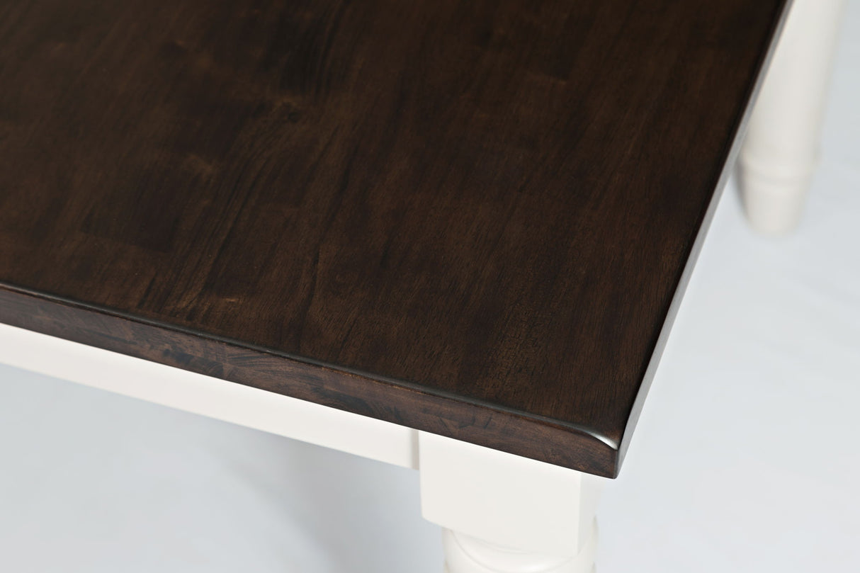 Orchard Park - Dining Set