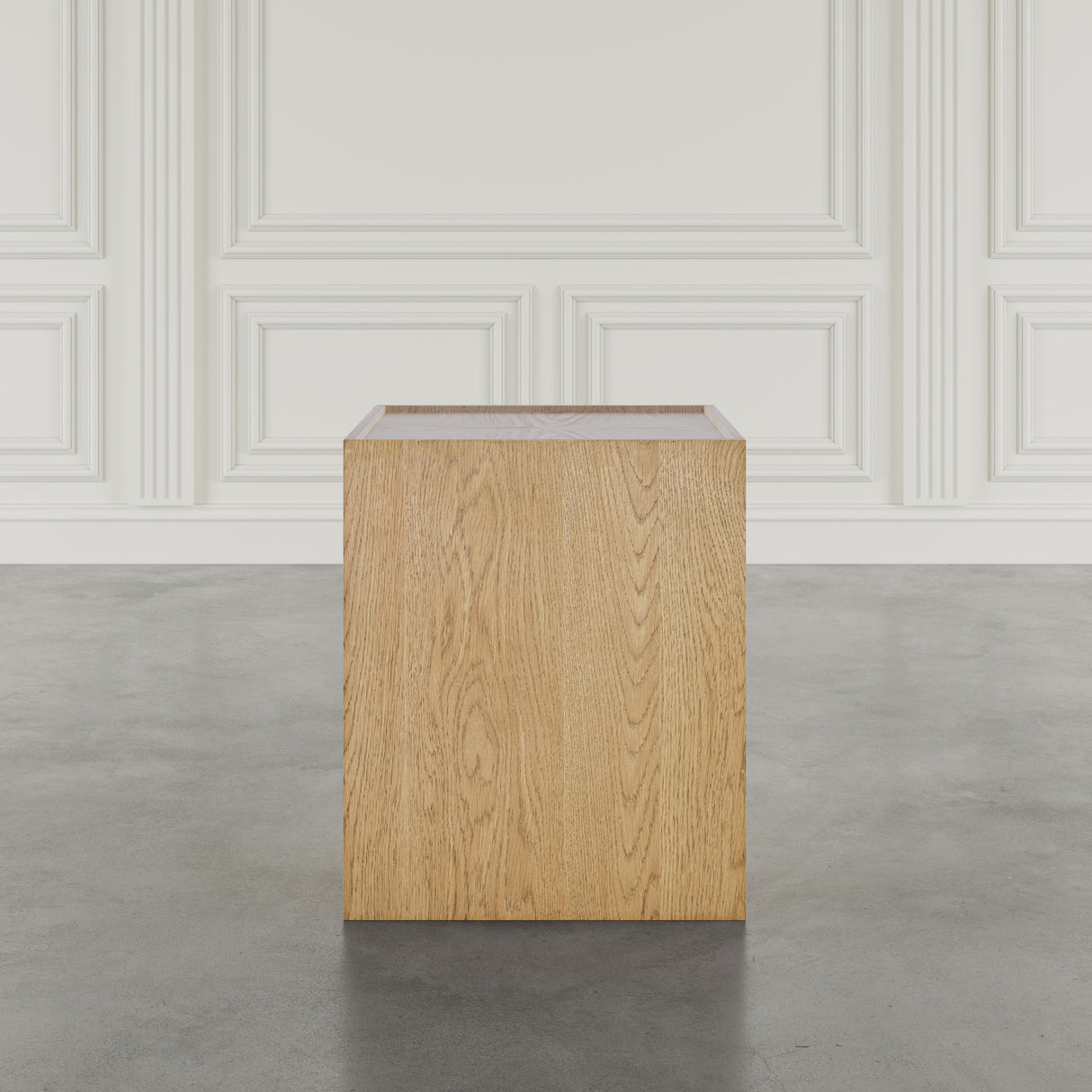 Laurel Cr. PED ET Nat