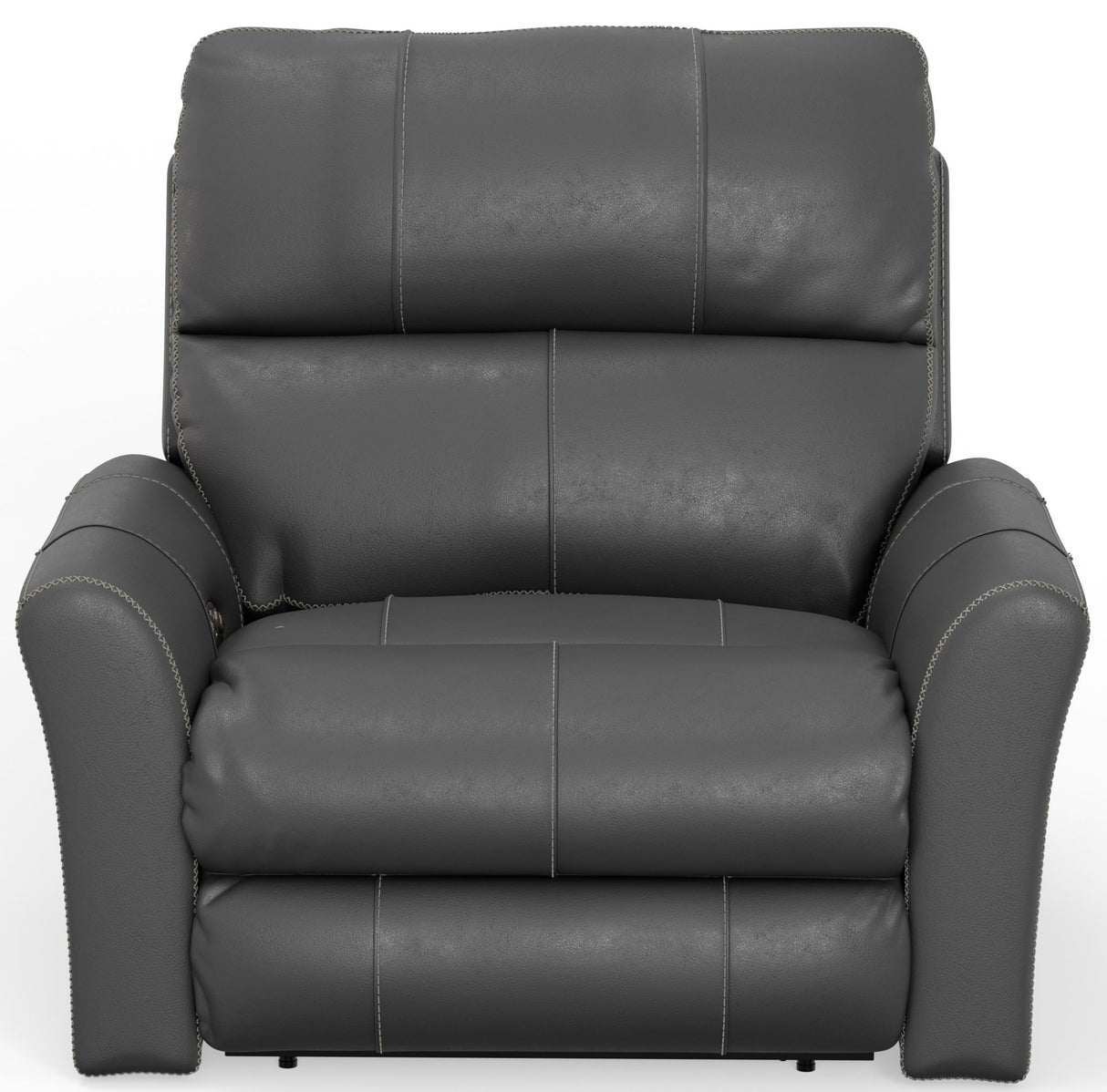 Fredda - Power Recliner