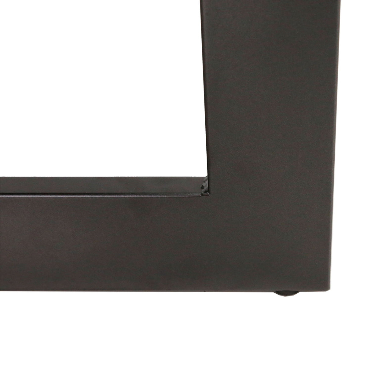 Olson - Table