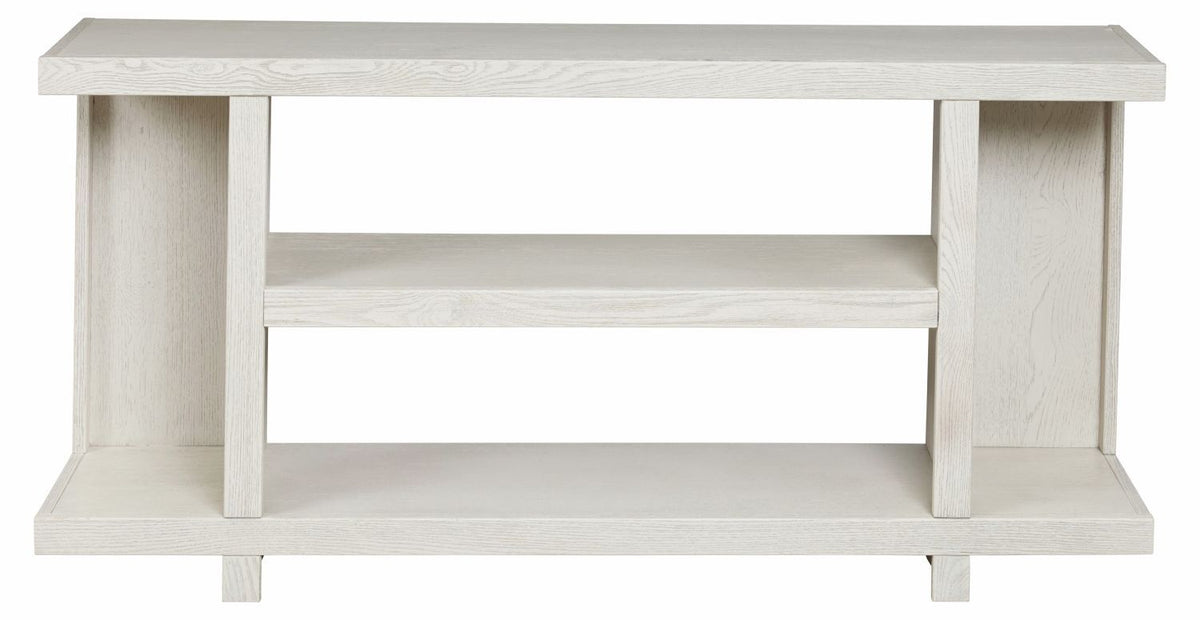 Latitude - Console Table