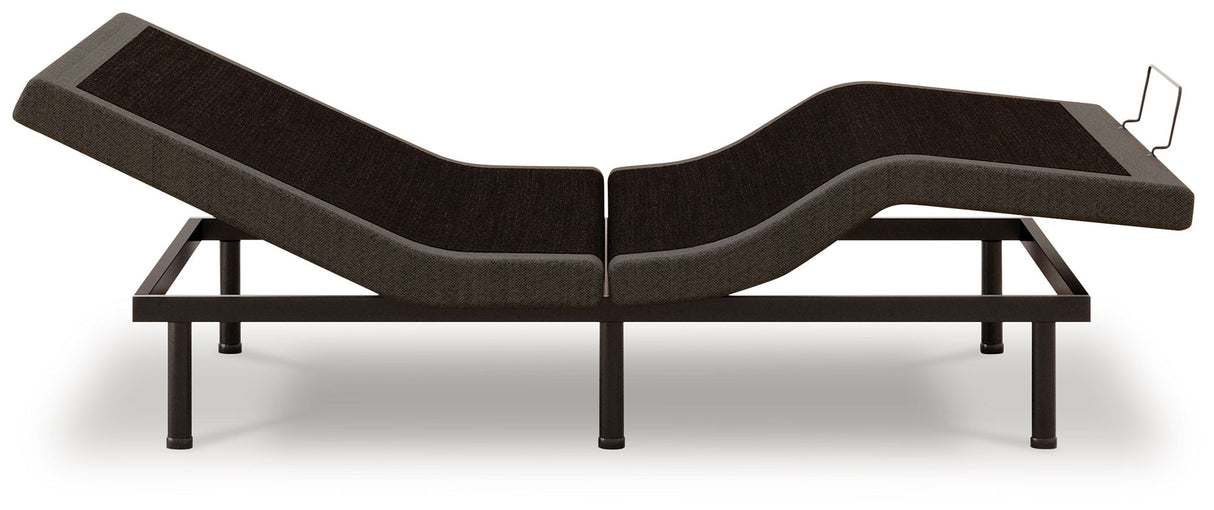 Heritage Better - Adjustable Base