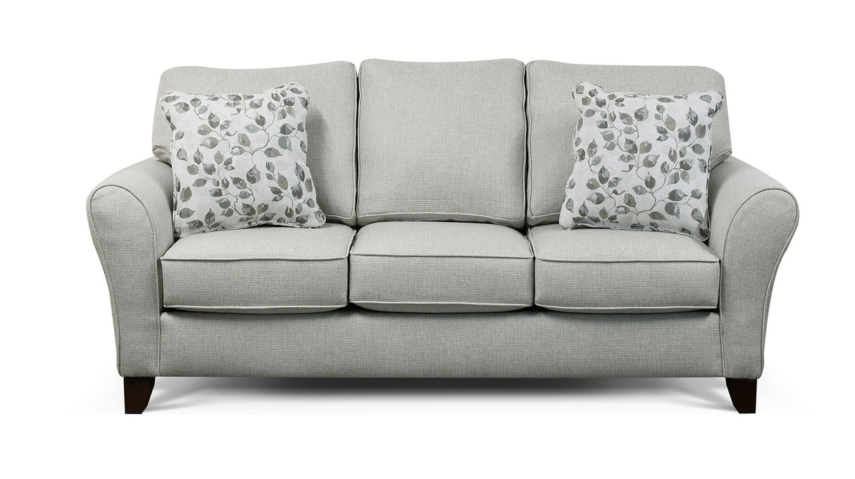 Paxton - Sofa