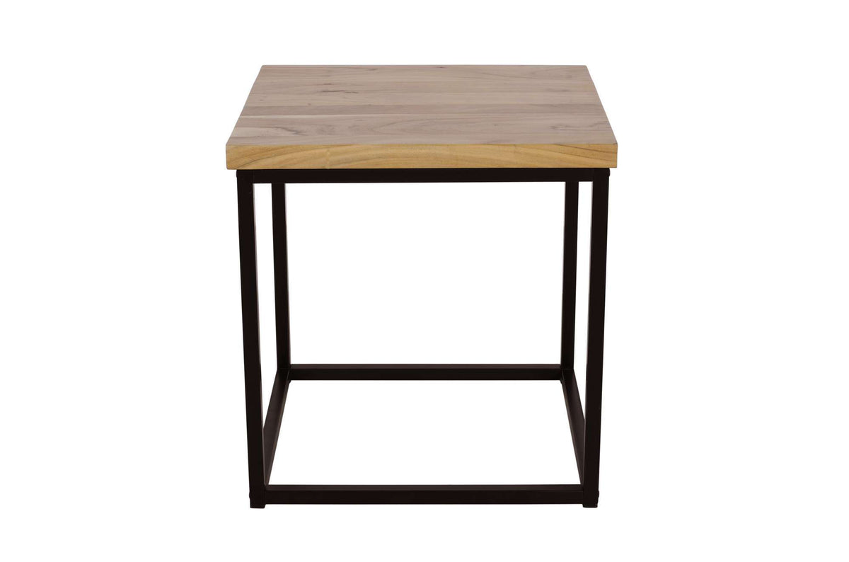 Ames End Table