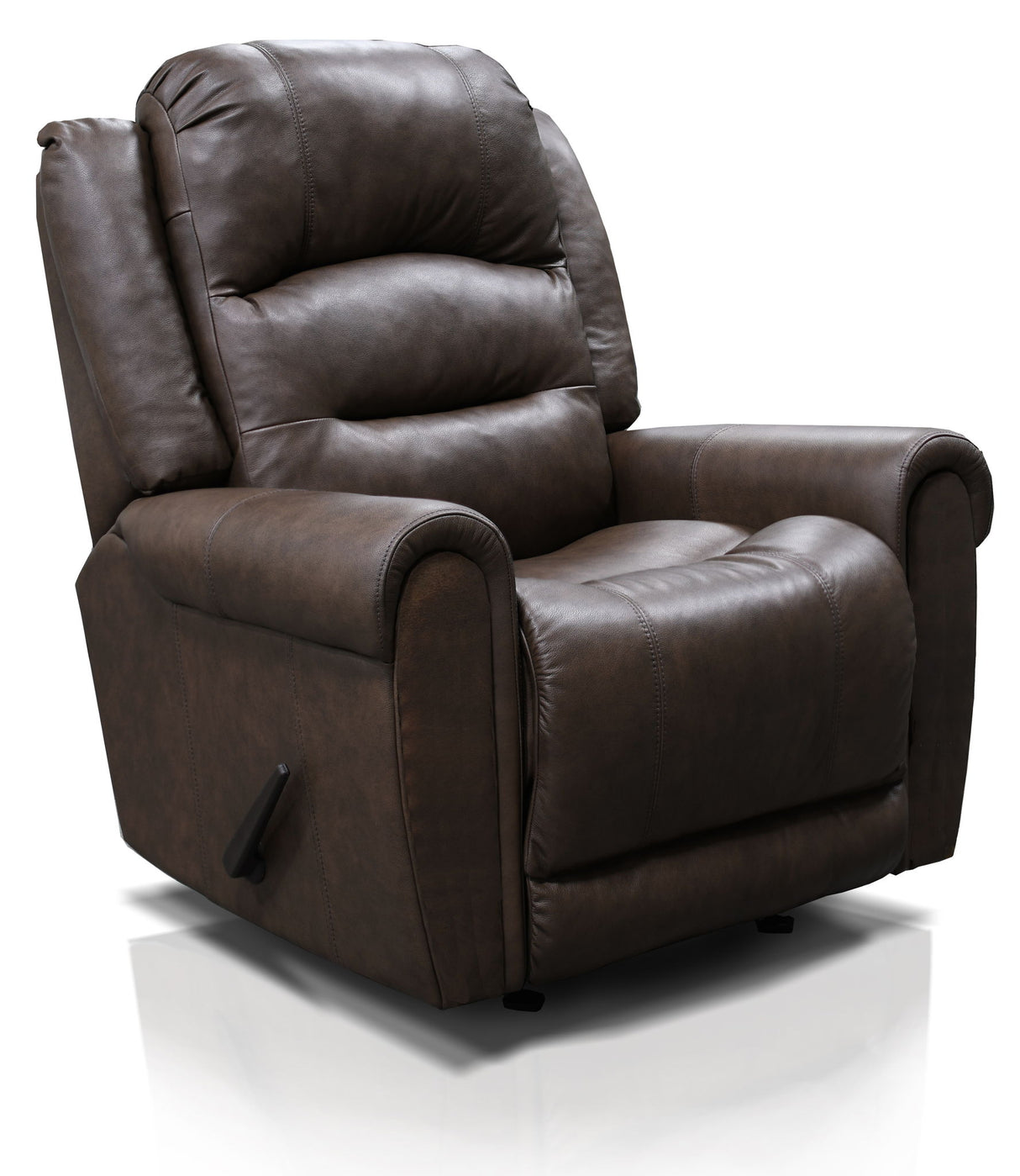 EZ Motion - 1950AL - Recliner