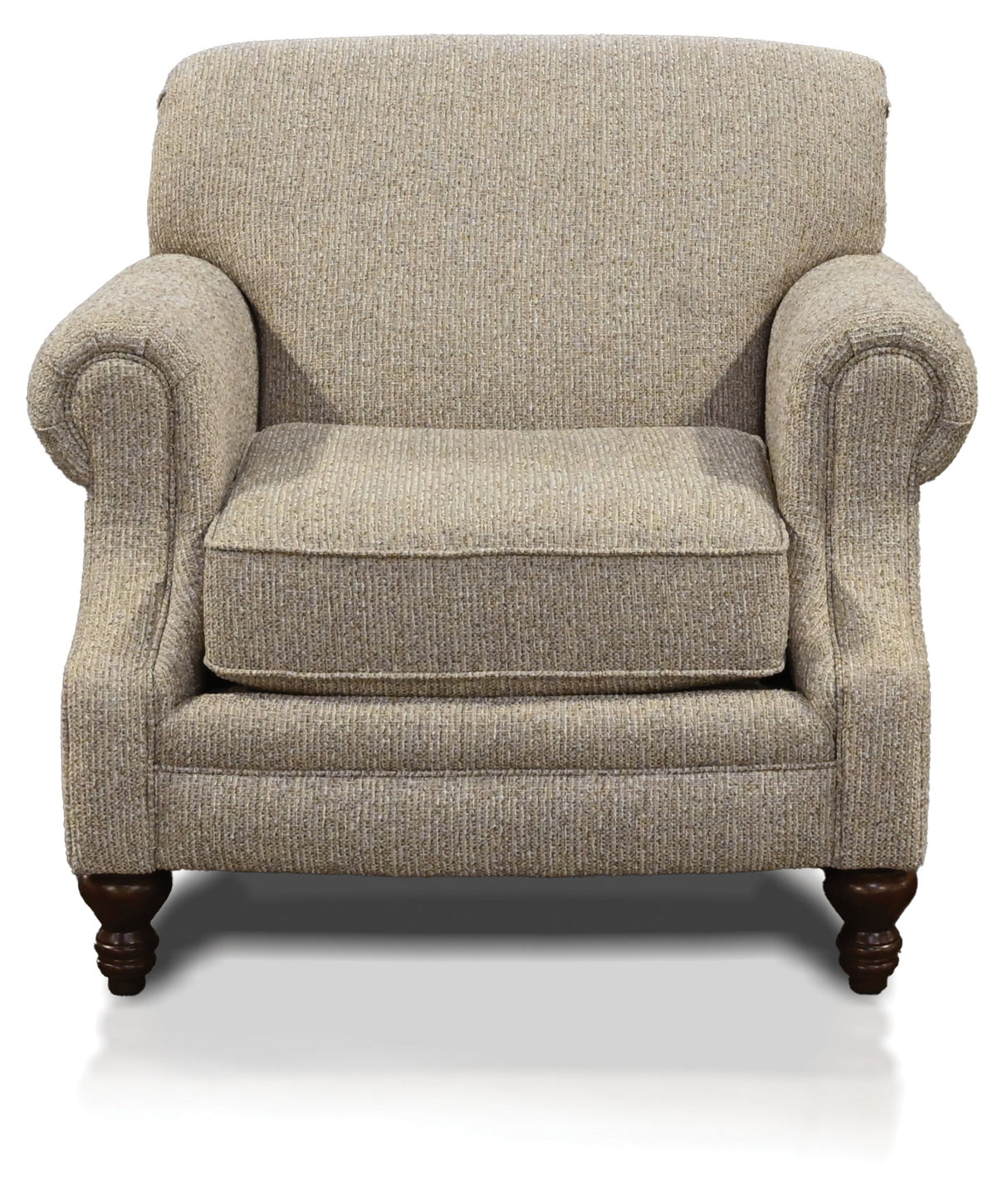 Drayton - Chair