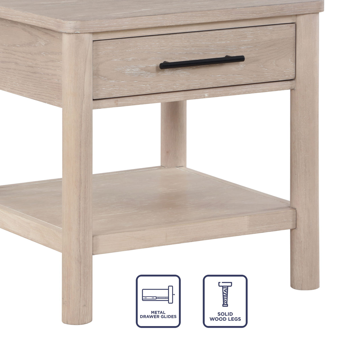 Gabby - Table