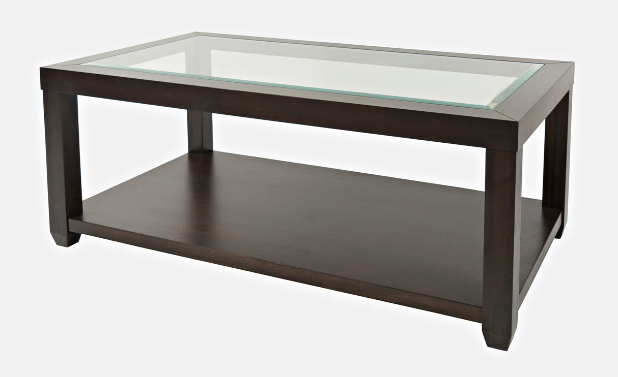 Urban Icon - Table