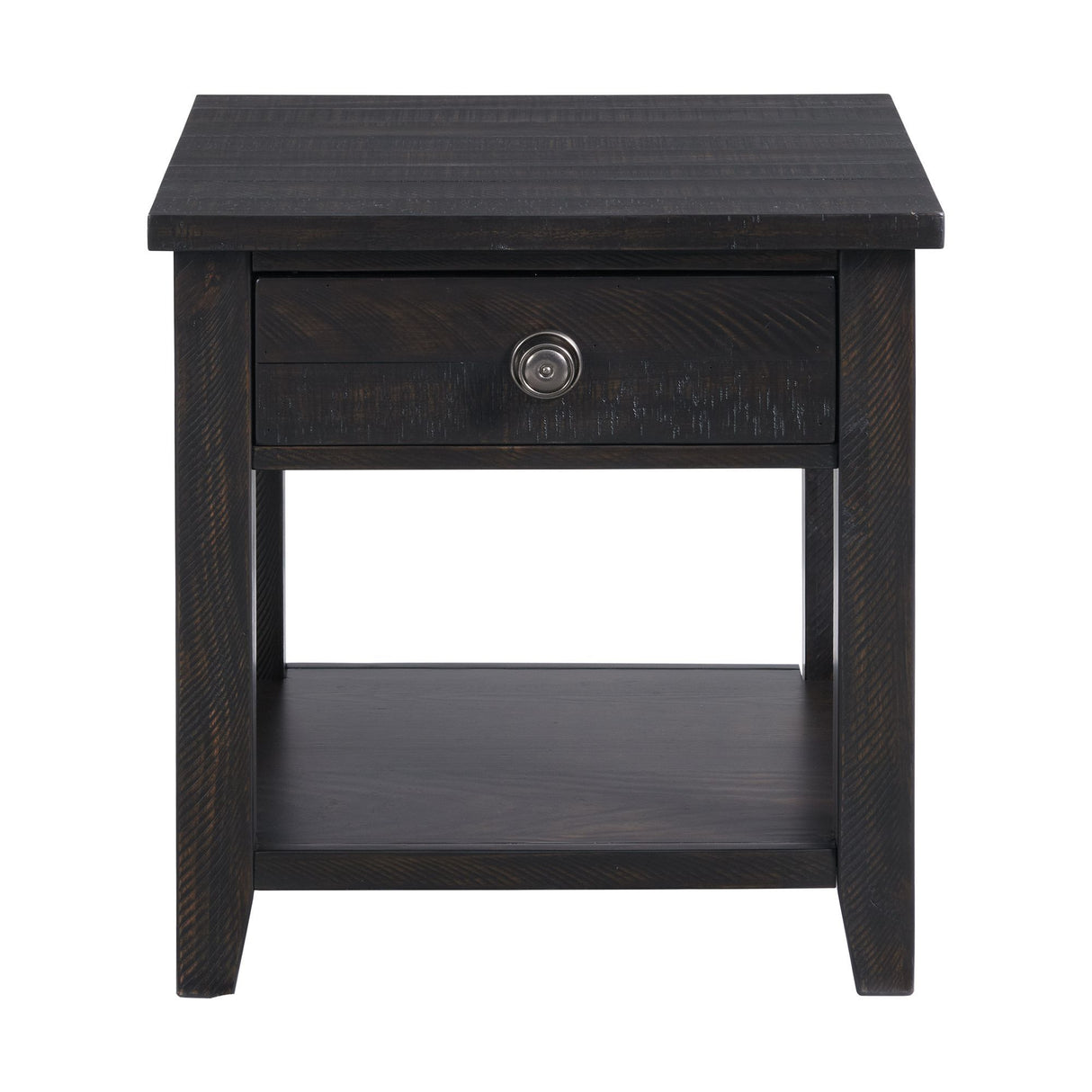 Kendyl - Occasional Table