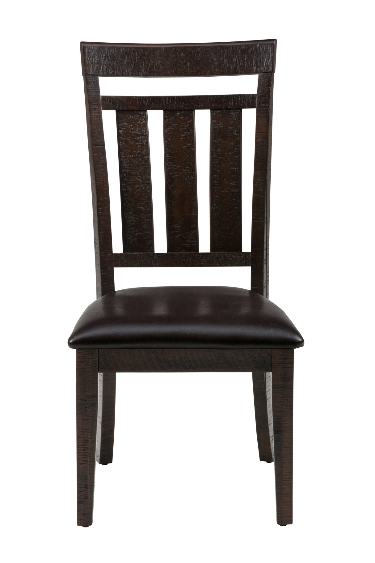 Kona Grove Slatback Chair
