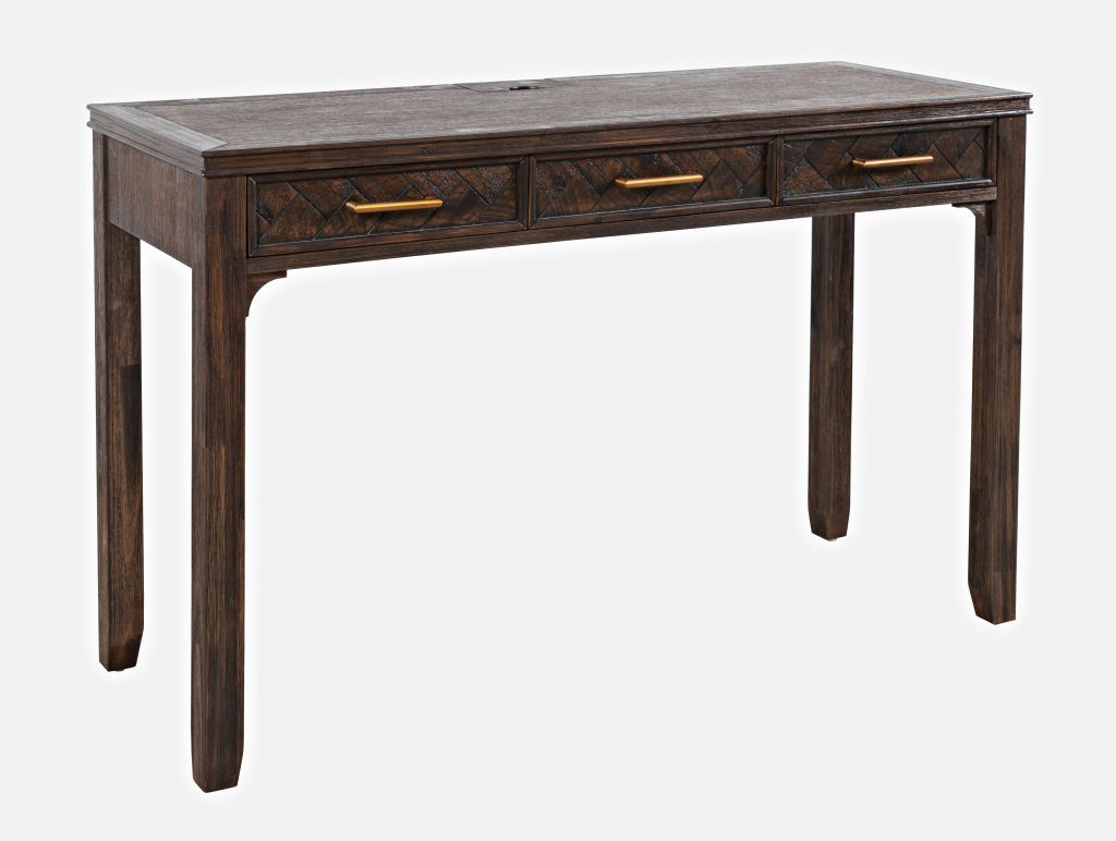 Gramercy - Power Desk