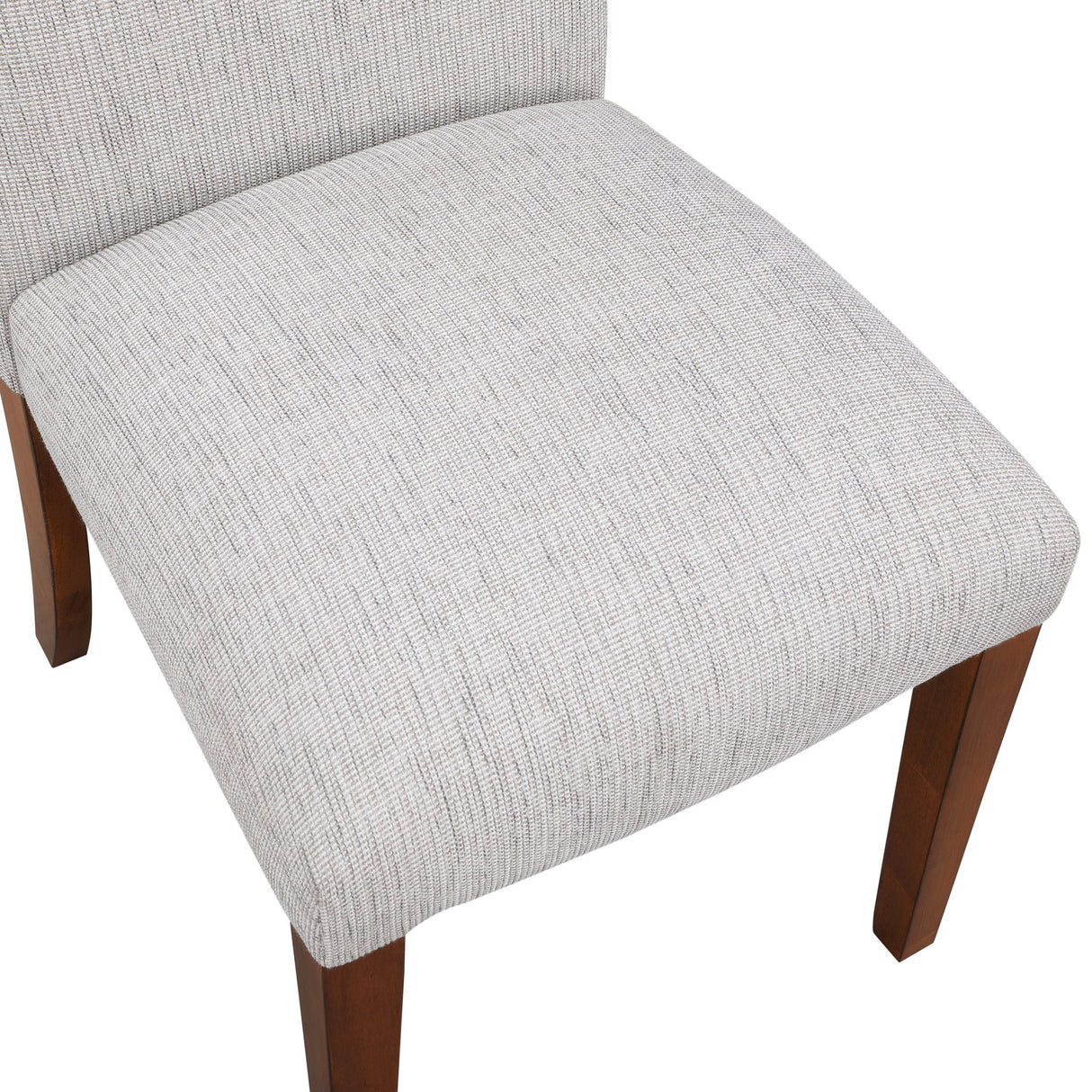 Sophia - Dining Chair (Set of 2)