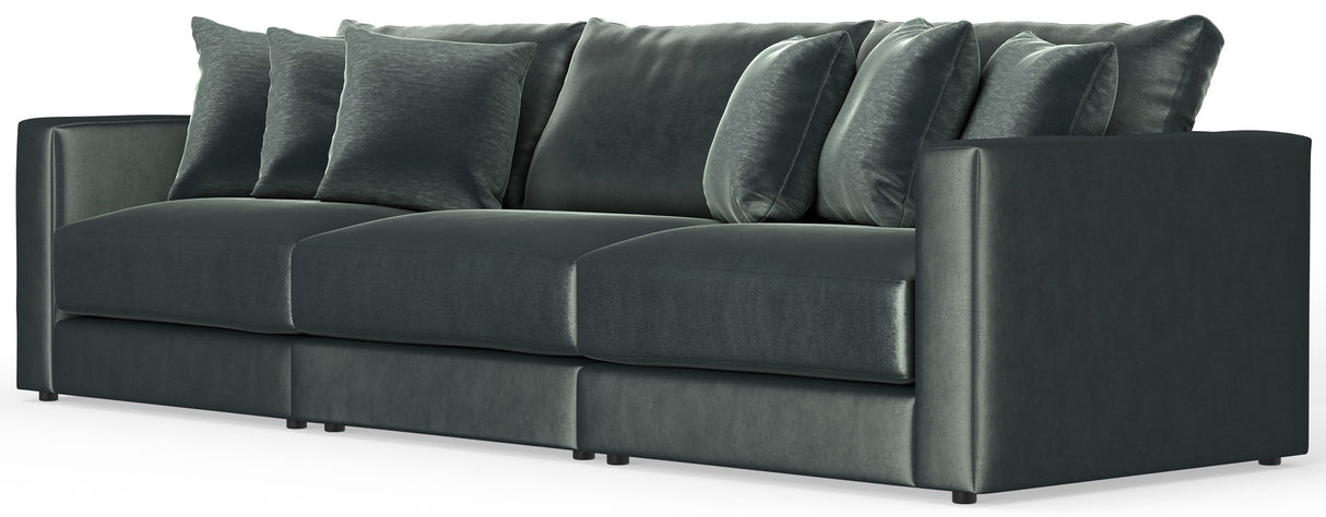 Remington - Modular Sofa