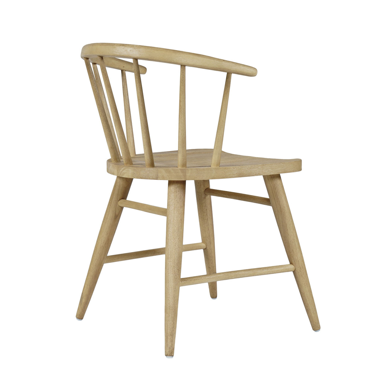 Fitz - Dining Chair (Set of 2)
