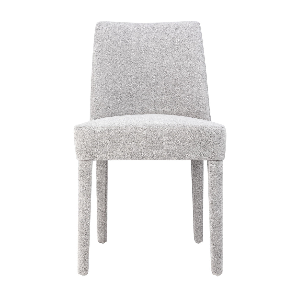 Wilson - Upholstered Dining Chair (Set of 2)