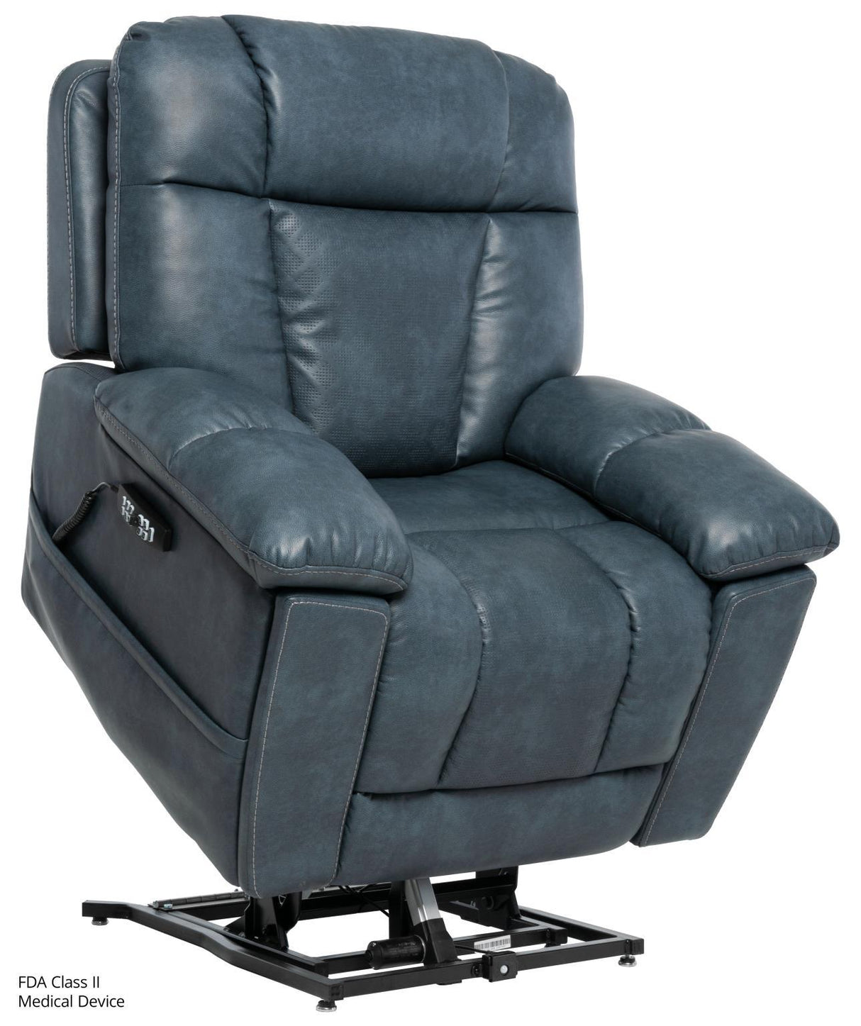 MM-8945 Power Lift Recliner