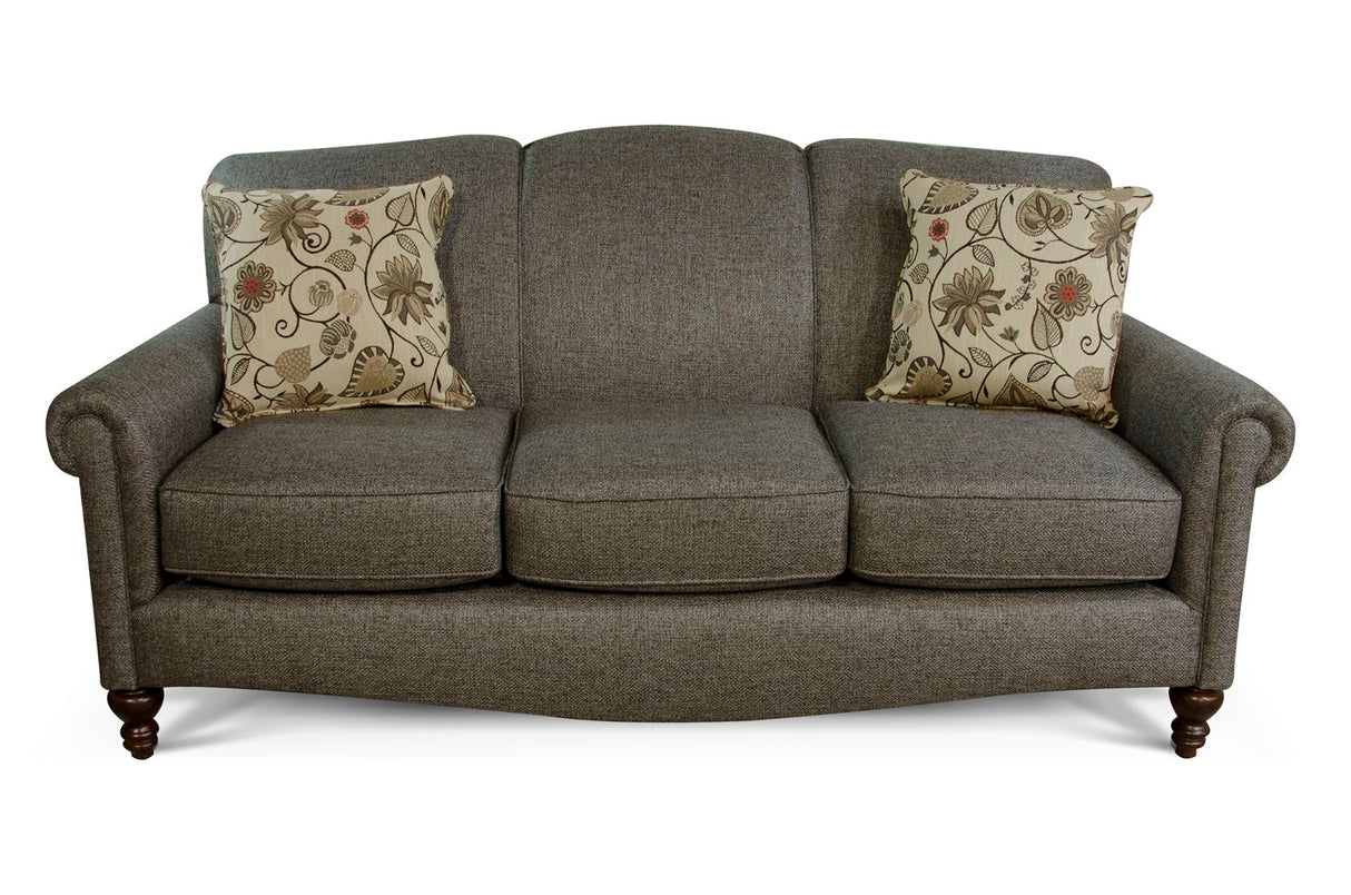 Eliza - Sofa