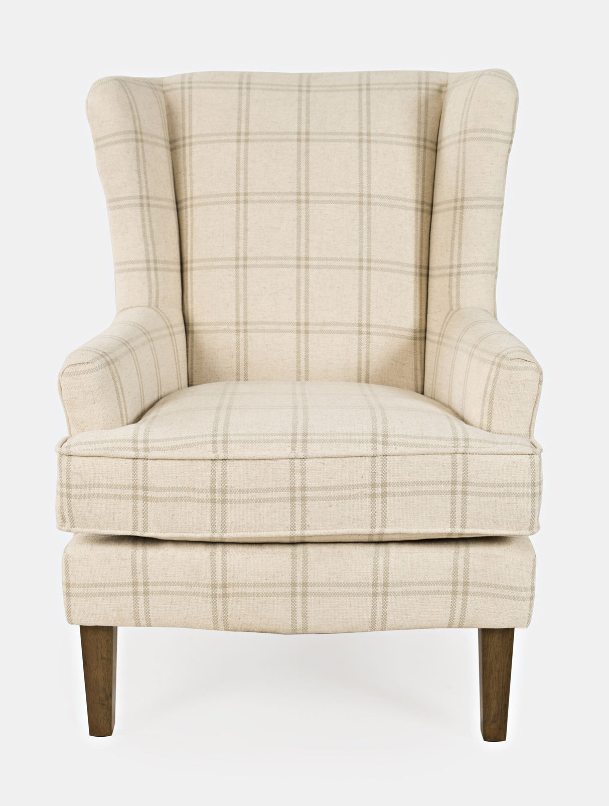 Lacroix - Accent Chair