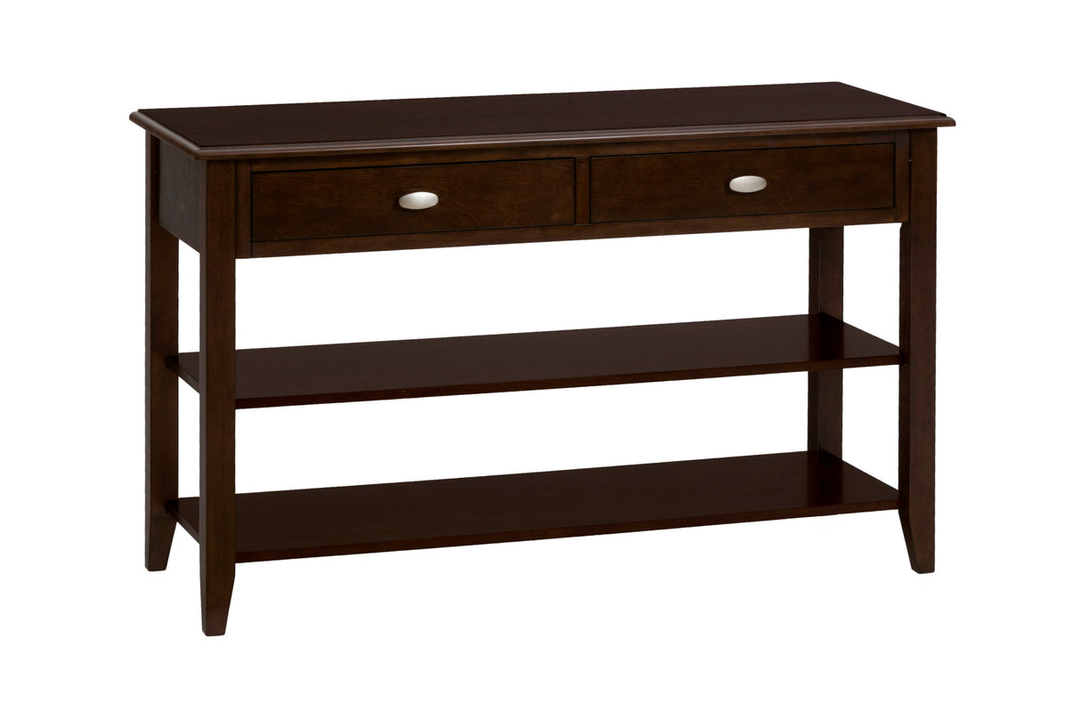 Merlot - Table