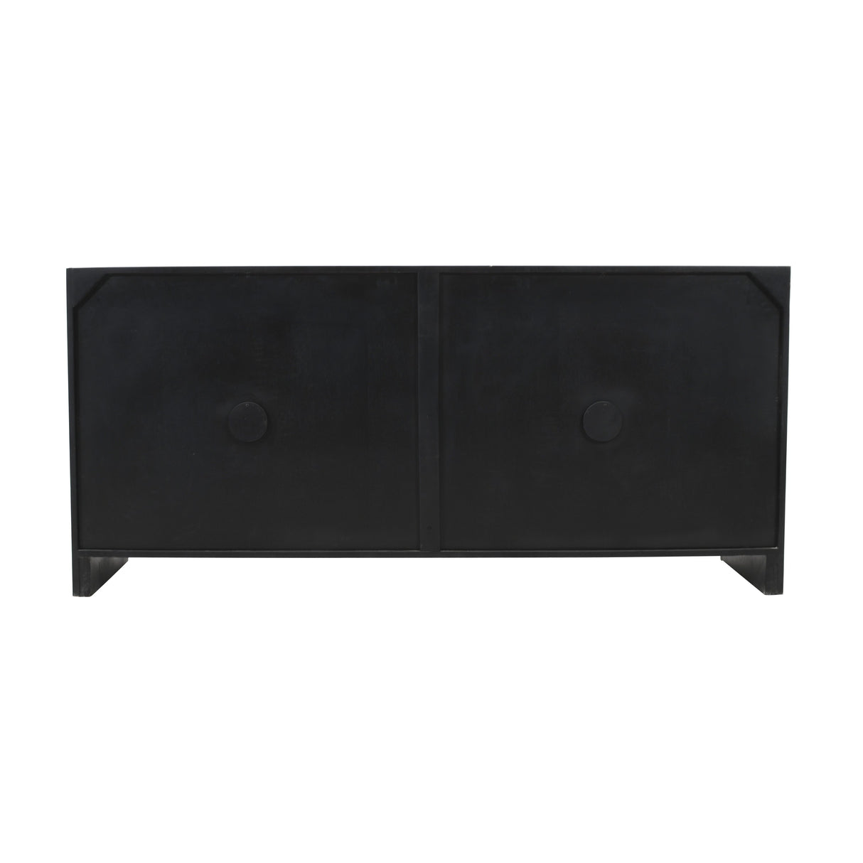 Archimedes 4 Door Console