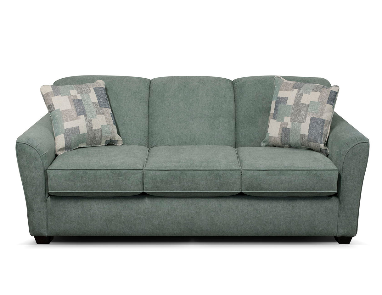 Smyrna - Sofa