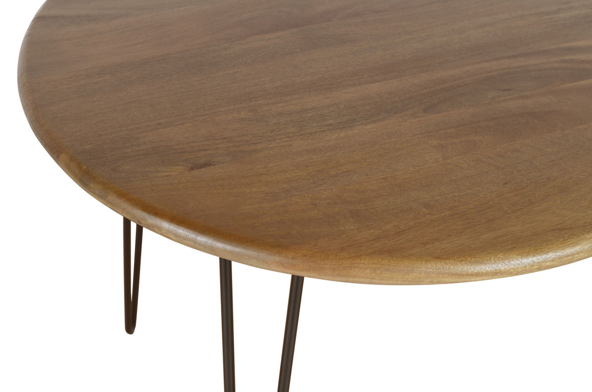 Brennan - Dining Set