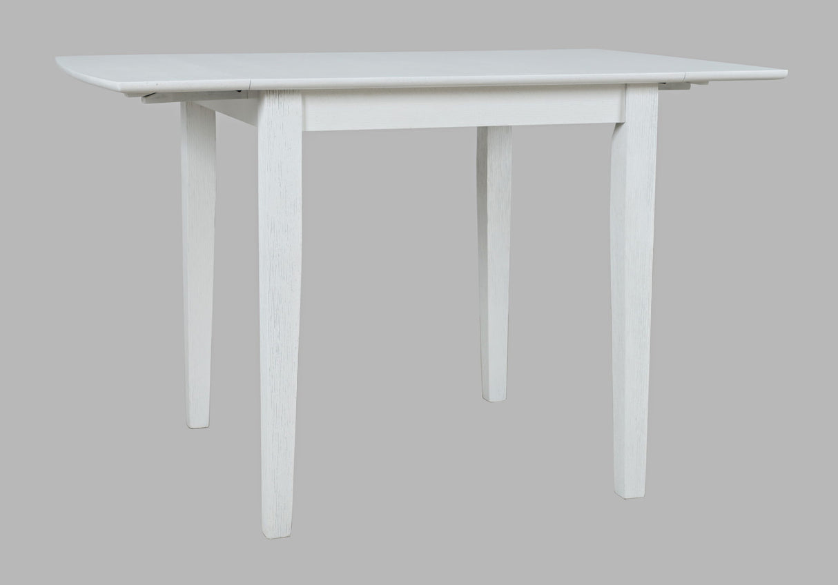 Eastern Tides - Drop Leaf Dining Table