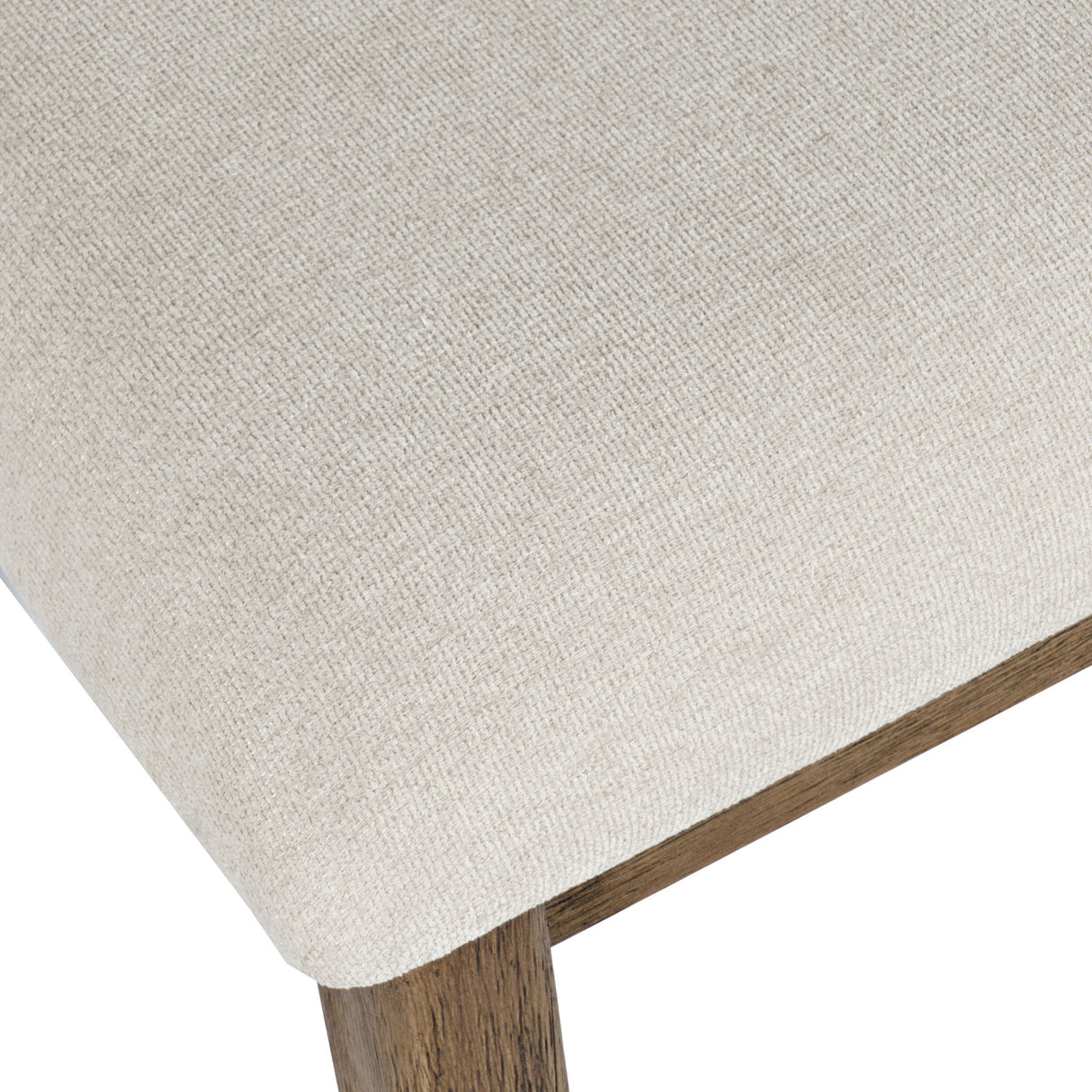 Beck - Dining Chair (Set of 2)