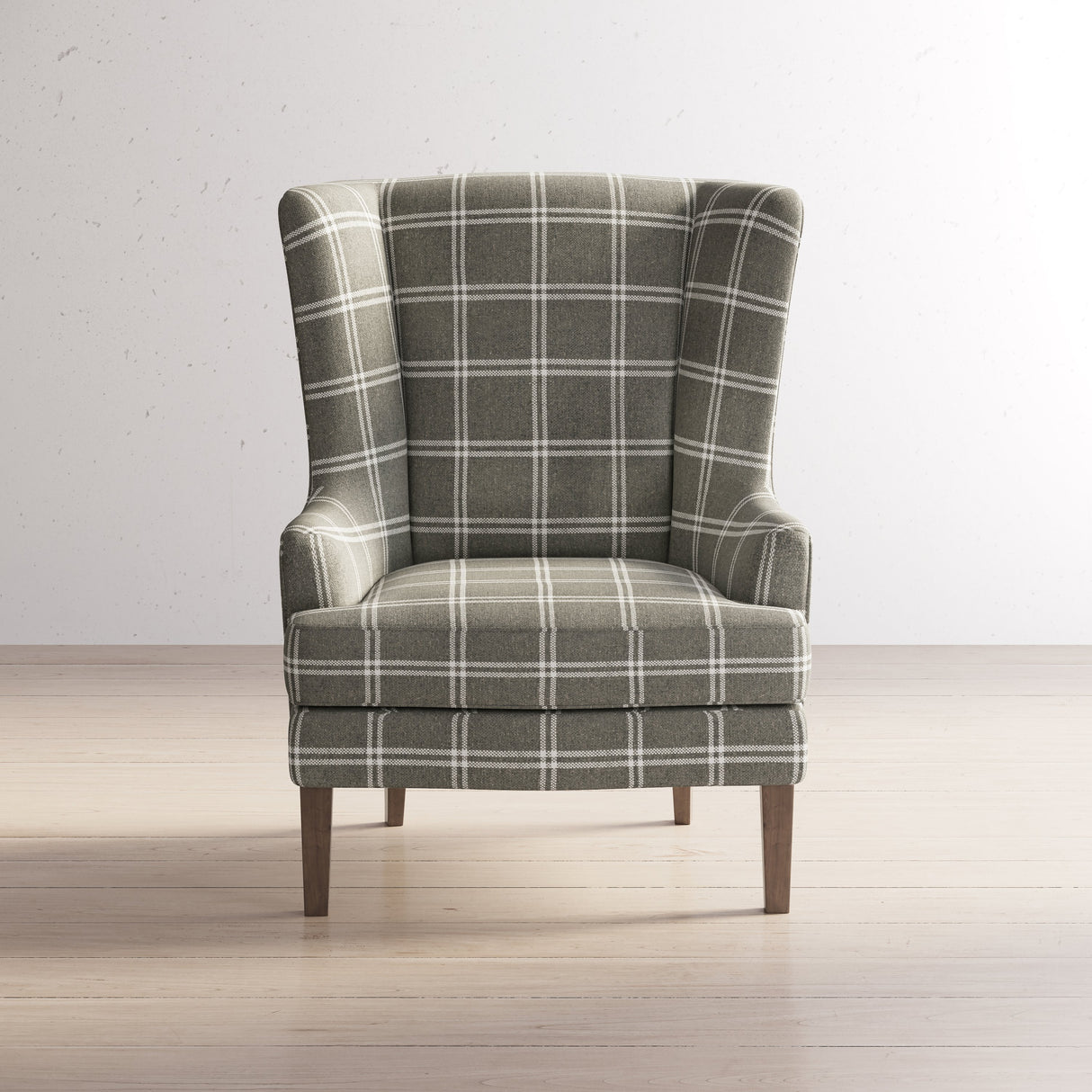 Lacroix Accent Chair