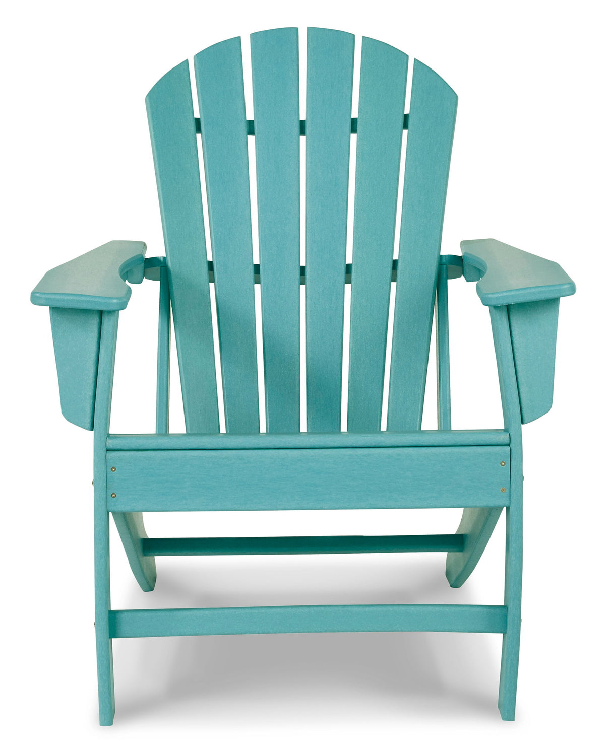 Sundown Treasure - Outdoor Adirondack Chair