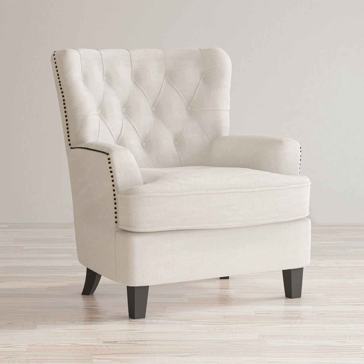 Bryson Accent Chair