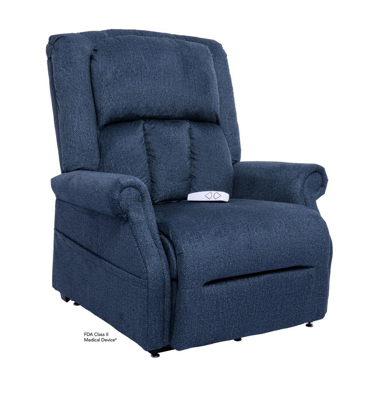 MM-7001 Power Lift Recliner