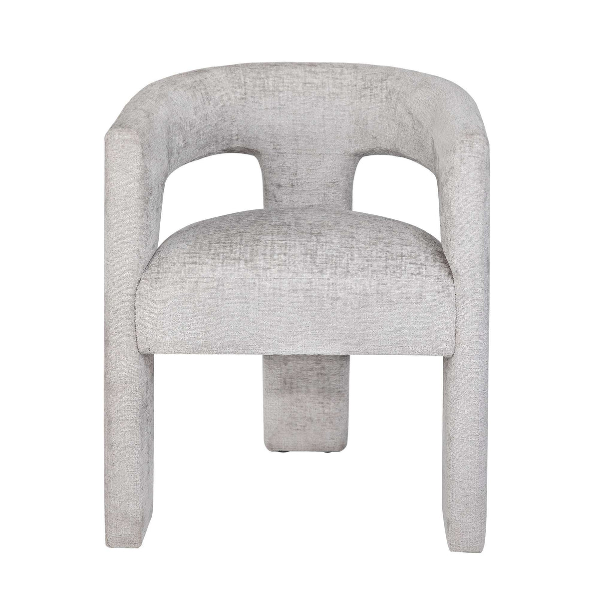 Gwen Upholstered Chair