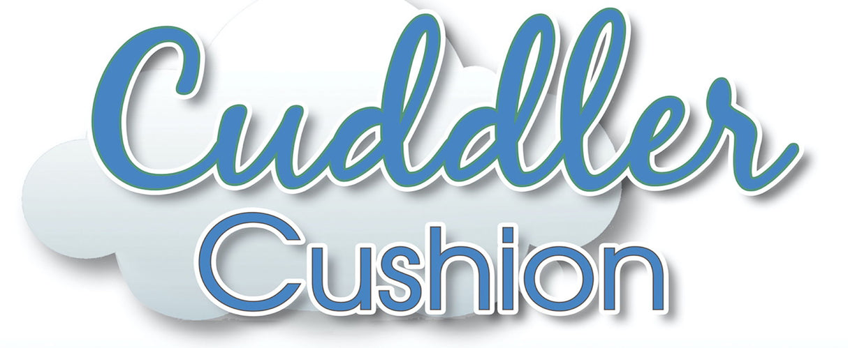 Ritzy - Modular Sofa