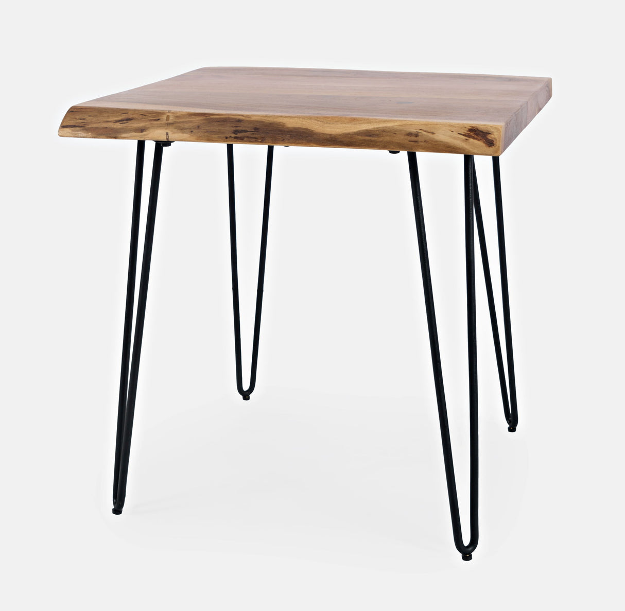 Nature's Edge - Table