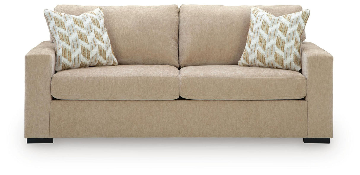 Bridgepoint - Sofa Sleeper