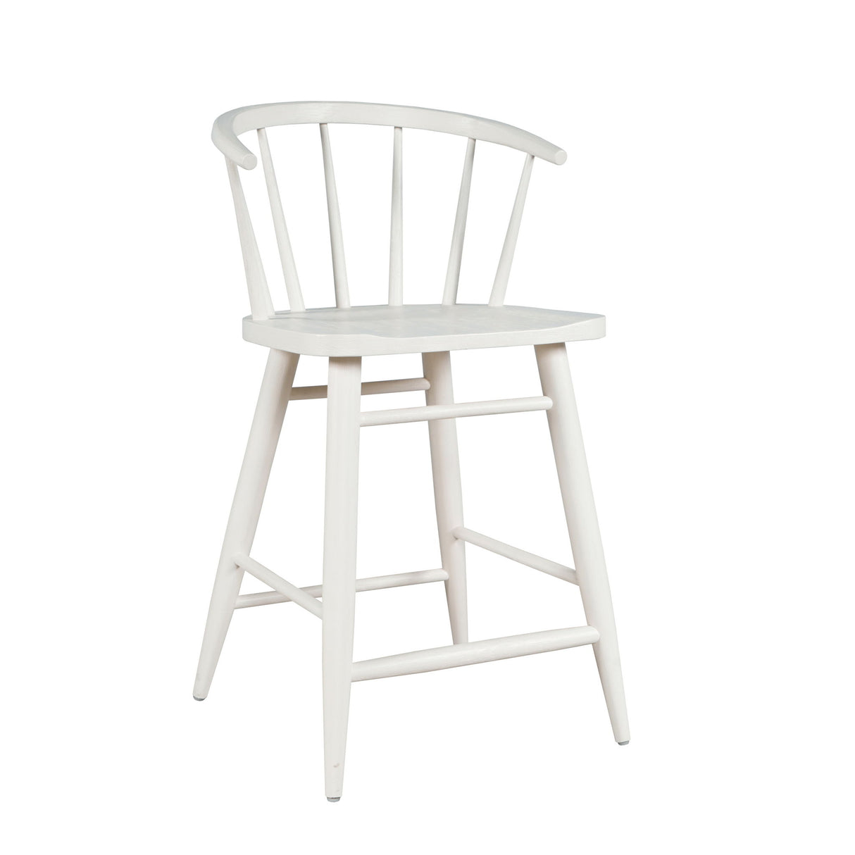 Fitz - Counter Stool