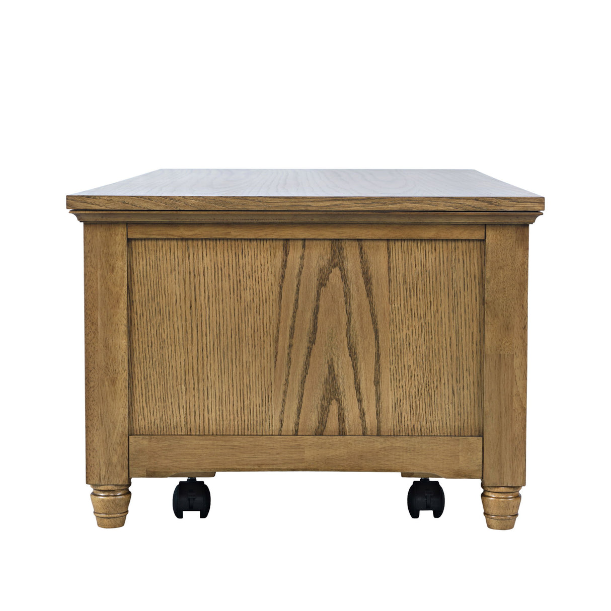 Brentwood - Lift-Top Cocktail Table