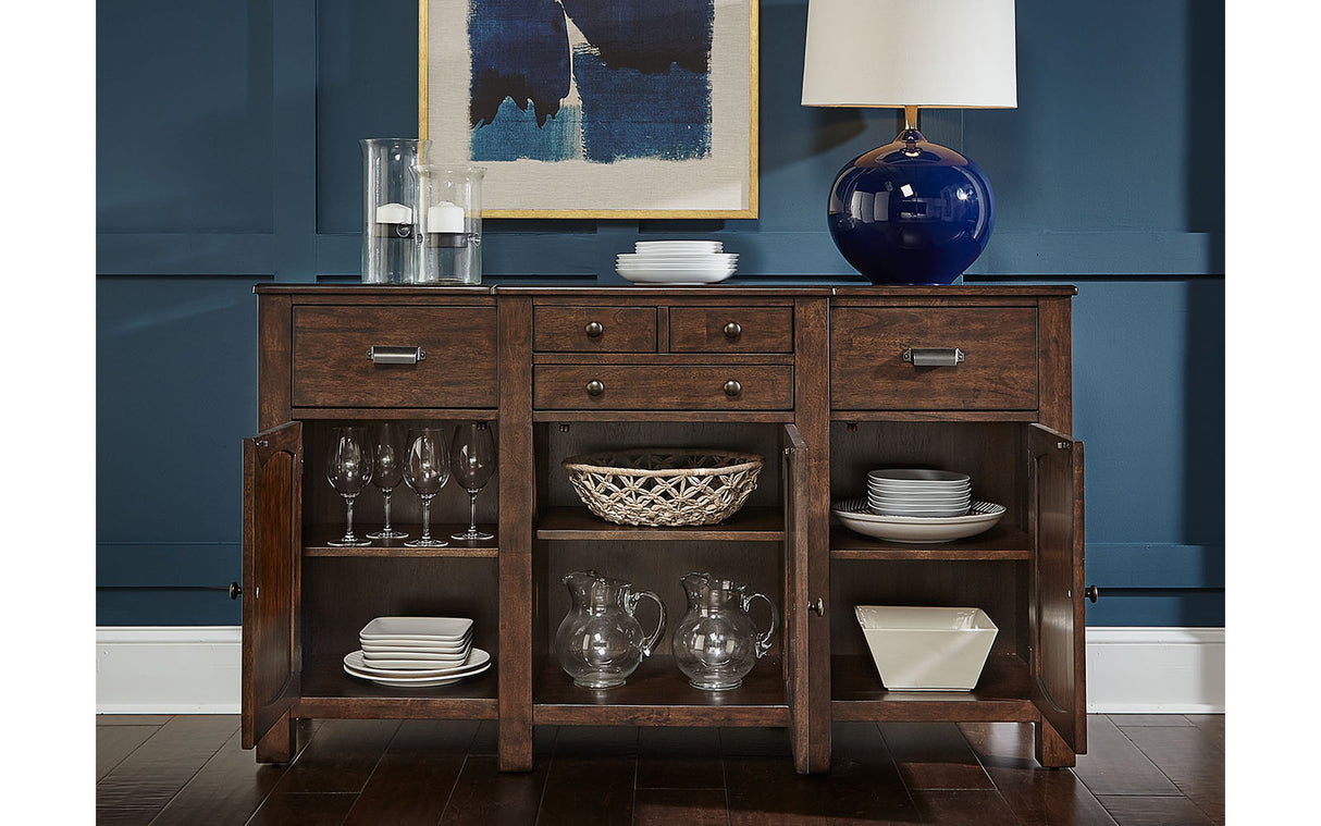 Henderson Dining Sideboard