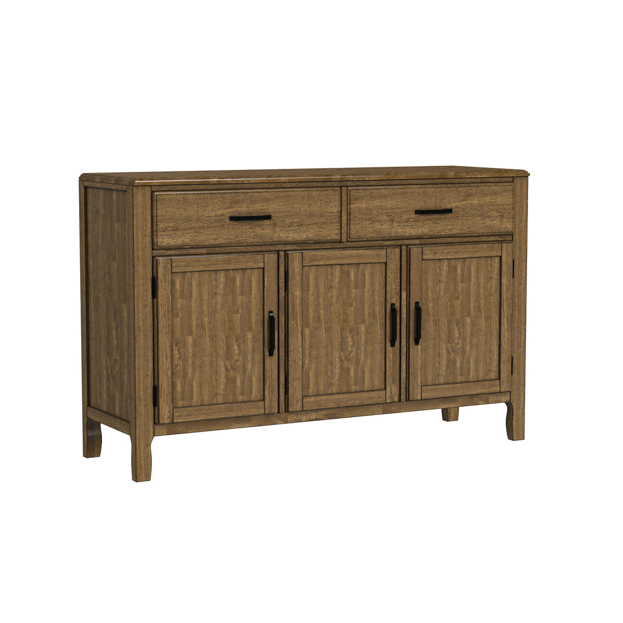 Leucadia Dining Server
