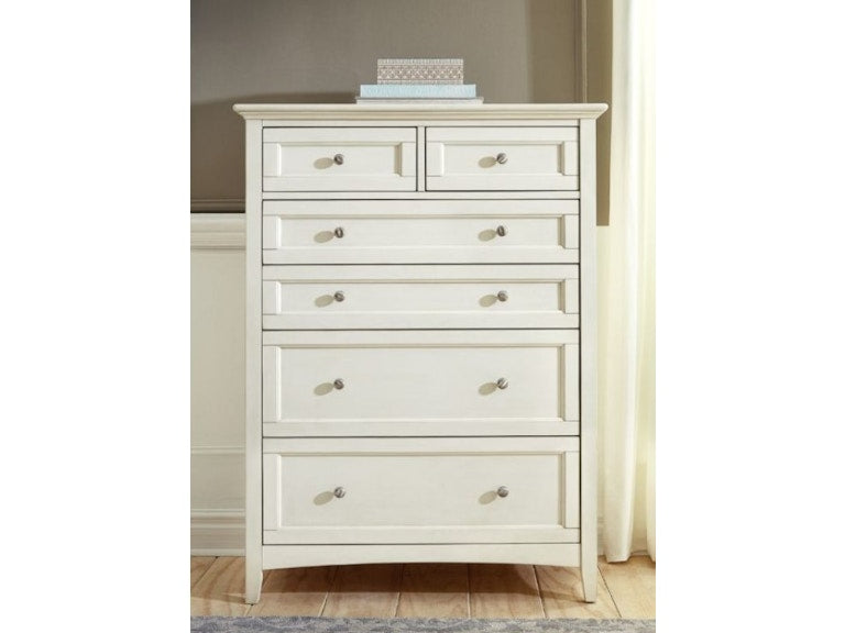 Northlake Bedroom Chest