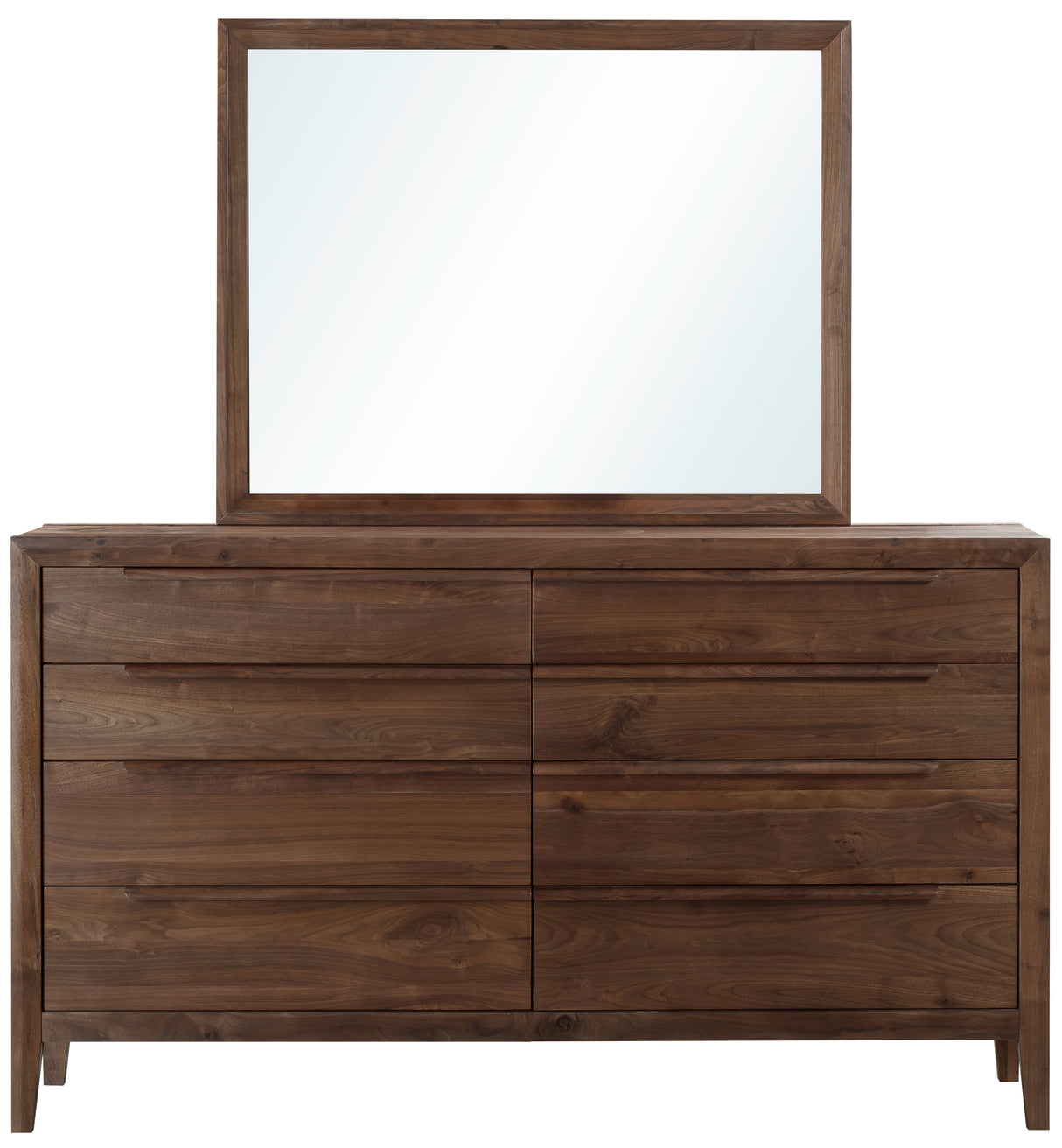 Ralston Bedroom Ralston Dresser