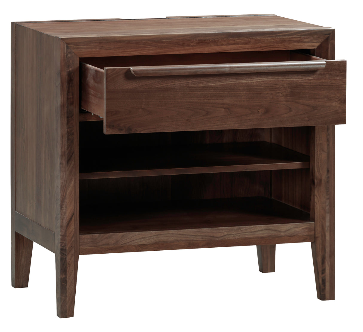 Ralston Bedroom Ralston Nightstand