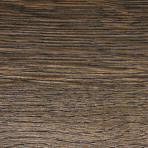 Cammund - Accent Table (Set of 2) - Brown