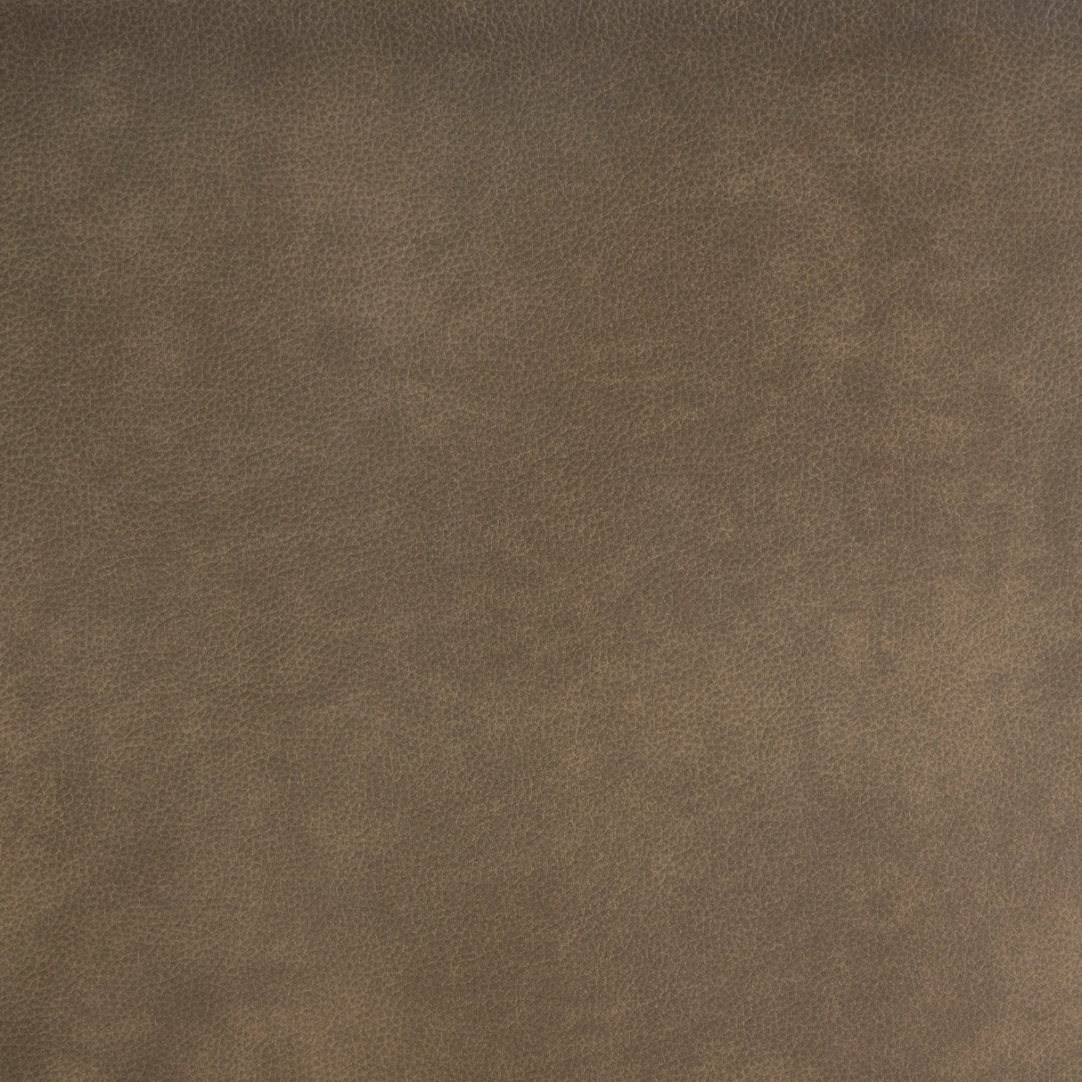 Adelaide - Dual Power, Zero Gravity Recliner - Brown